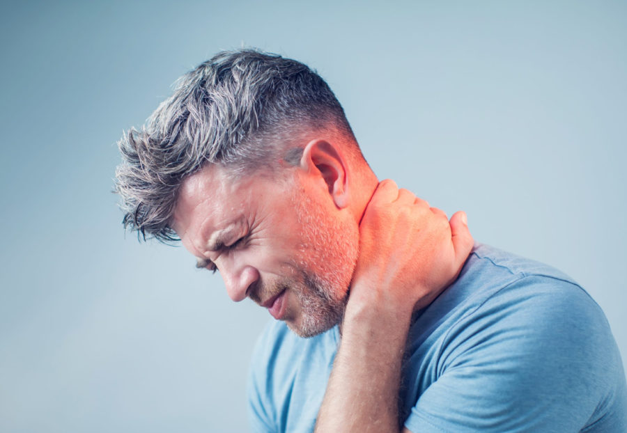 La cefalea muscolo tensiva: eziologia, caratteristiche e prevenzione | Giacomo Marcat